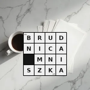 Hasło krzyżówkowe monaghan - brudnica mniszka – rozwiązanie, synonimy, podpowiedzi i definicje krzyżówkowe